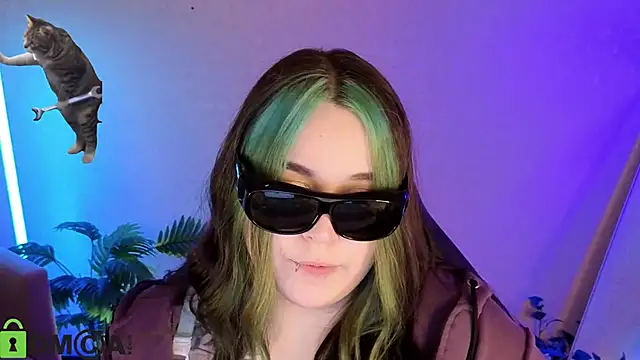 Mia_R0ss Live XXX-chat