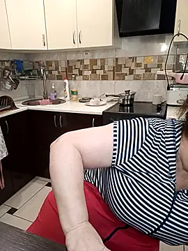 Chat XXX Live BrandiOhNight