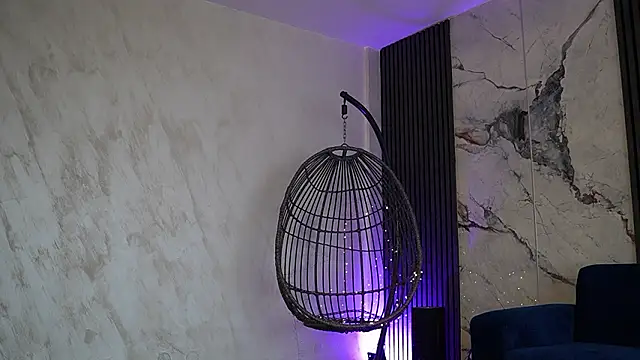 Chat XXX Live RachelRavee