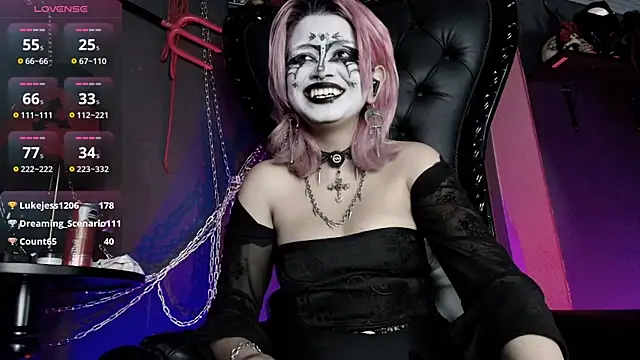 Navier__'s Live XXX Chat