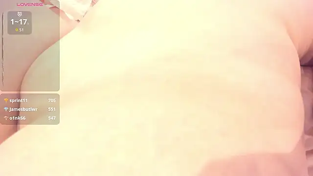 دردشة SaliUong الجنسية المباشرة