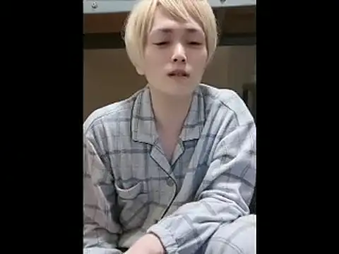 Živý XXX chat mgnhiroyuki