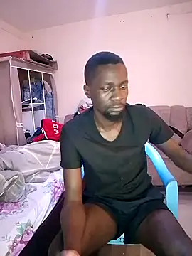 Brian_johnsのライブXXXチャット