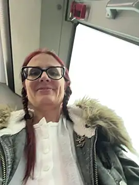 NataKitten Webcamshow