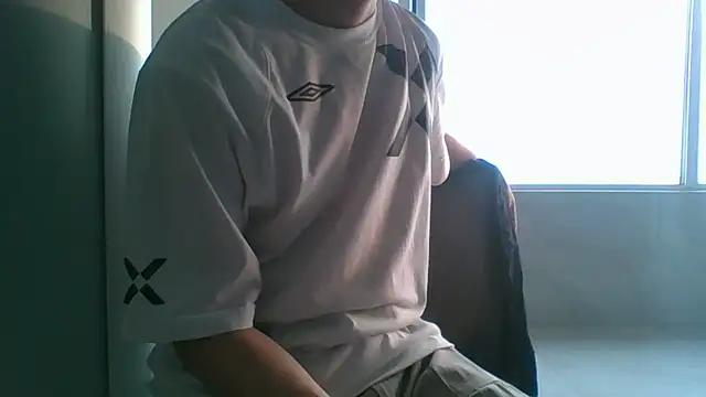 nole_china7 现场XXX聊天