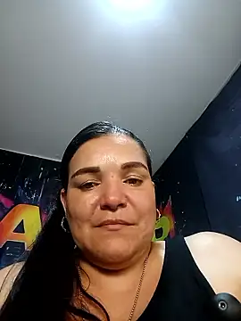 Zuleyka_69 Webcamshow