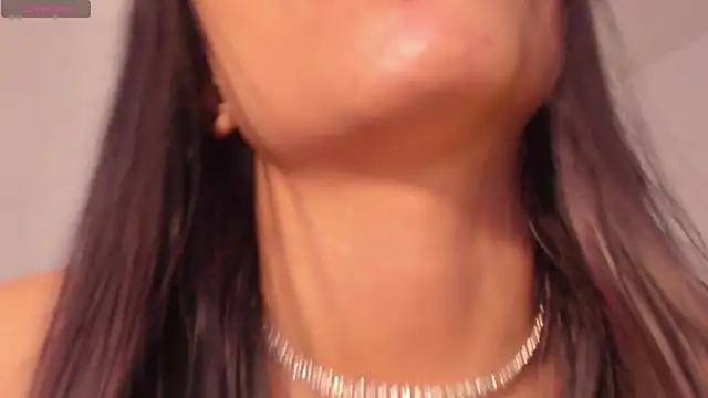 lara_murphy's Live XXX Chat