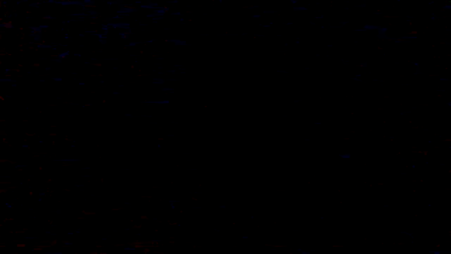 mariy_ Chat XXX in diretta