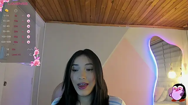 Chat XXX Live cristal__hot_1