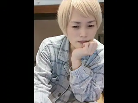 mgnhiroyukiのライブXXXチャット