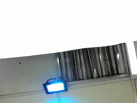 Aisha_hotts777 Chat XXX in diretta