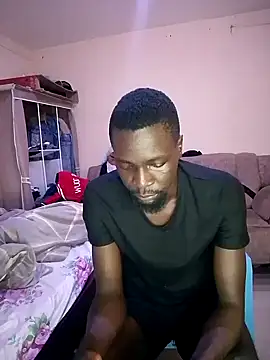 Živý XXX chat Brian_johns