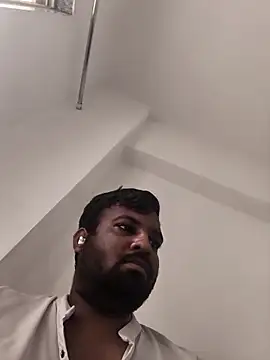 vinay_smalldick 即時 XXX 聊天