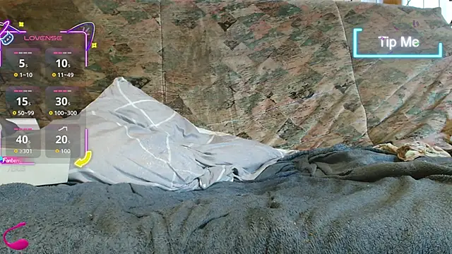 dudu7219 即時 XXX 聊天