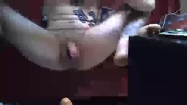 Damn_bro23 Webcam-Show