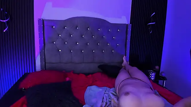 Alexander_Ammy webcam show