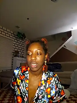 oliviaprettypussy's Webcam Show