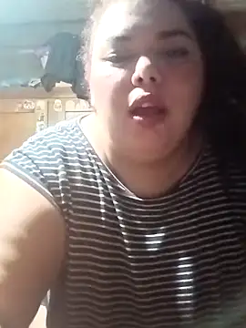 عرض كام artemisabbw