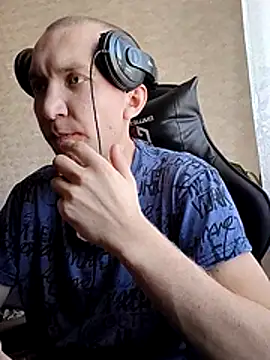 _uncle_Mitya-43_ 라이브 XXX 채팅