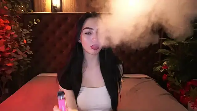 WildKittenX_ 现场XXX聊天