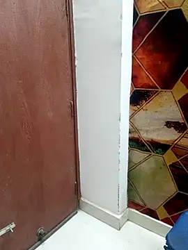 Sexy_aakansha Live XXX-chat