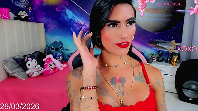 Nella_Dolls live XXX chat