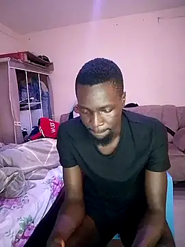 Brian_johns live XXX chat