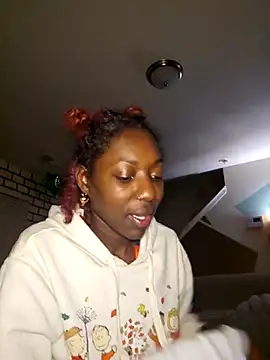 โชว์เว็บแคมของ oliviaprettypussy