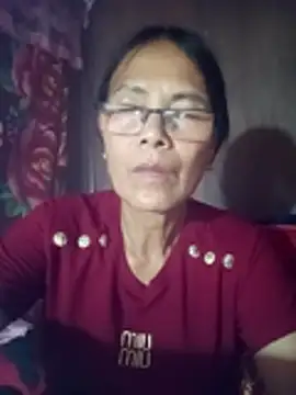 toyo_668's Webcam Show