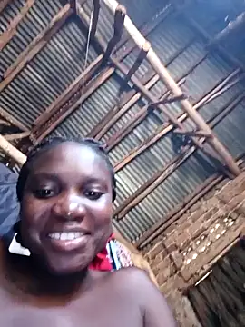 Chat +18 de holygrail001 ao vivo