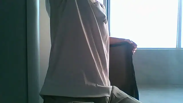 nole_china7 라이브 XXX 채팅