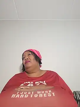 nancy111 Adlı Modelin Canlı XXX Sohbeti