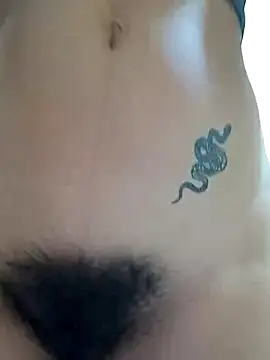 Chat XXX en directo de molymeneses