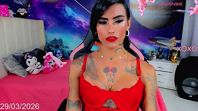 Nella_Dolls live XXX chat