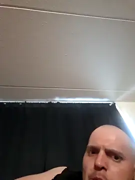 K-O-D666 Adlı Modelin Web Kamerası Şovu