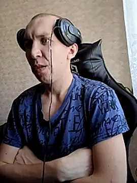 Živý XXX chat _uncle_Mitya-43_