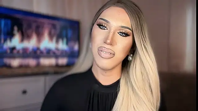 Ts_glamxx Live XXX-chat