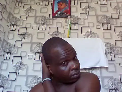 Chat XXX en directo de Chumba_001