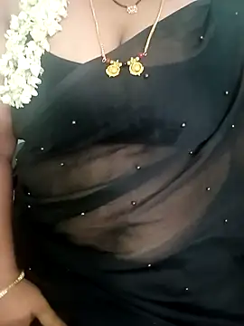 your-sameera's Live XXX Chat