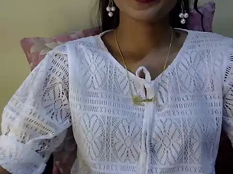 Shab_M's Live XXX Chat