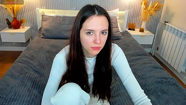 elise_robbie: απευθείας συνομιλία ΧΧΧ