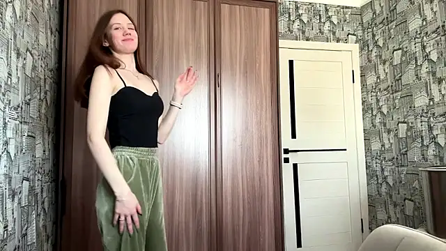 cloud_vibe Live XXX Chat