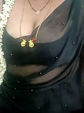 Czat XXX na żywo – your-sameera