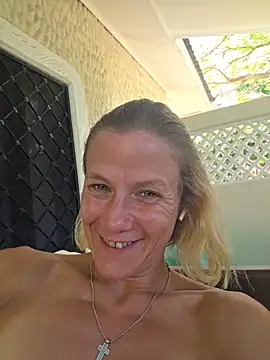 Czat XXX na żywo – yola181