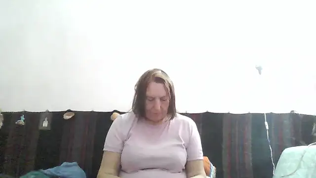 AnnaLive570 Webcamshow