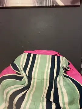 عرض كام SEXaddictCANDY10