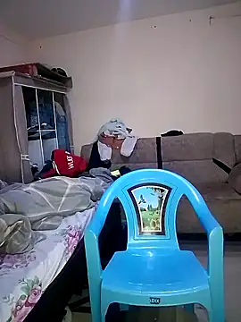 Brian_johns Webcam Show