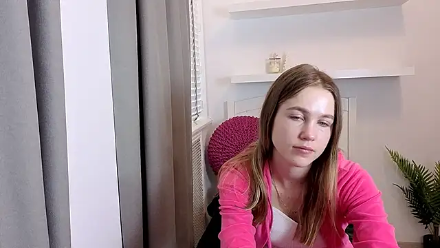 Just_L0VE_meのライブXXXチャット