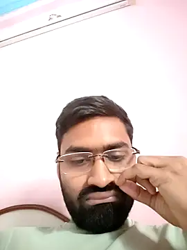 smartboy9smit's Live XXX Chat