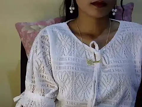 Shab_M: онлайн-секс-чат